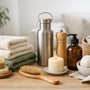 Intentional Living Home Products That Last