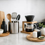 Minimalist Kitchen Accessories That Earn Space