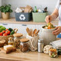 Why Zero Waste Is Important at Home