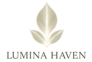 Lumina Haven 