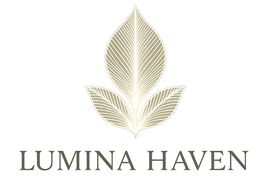 Lumina Haven 